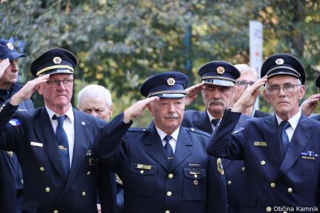 Slovesnost ob prihajajočem državnem prazniku, dnevu suverenosti (16)
